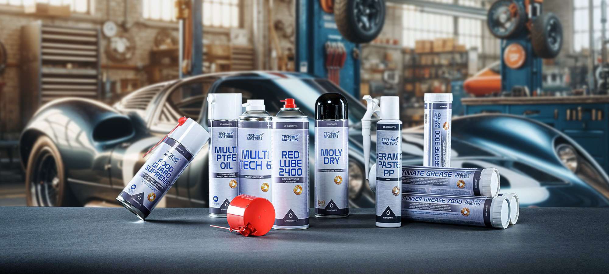 Angebote Sets/Bundles